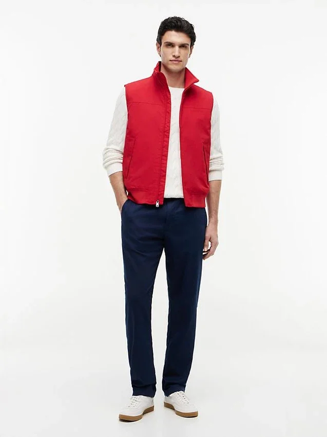 Water-Repellent Regatta Vest Water-Repellent Regatta Vest