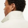Water-Repellent Regatta Vest Water-Repellent Regatta Vest