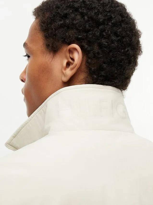 Water-Repellent Regatta Vest Water-Repellent Regatta Vest