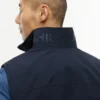 Water-Repellent Regatta Vest Water-Repellent Regatta Vest