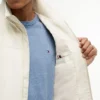 Water-Repellent Regatta Vest Water-Repellent Regatta Vest