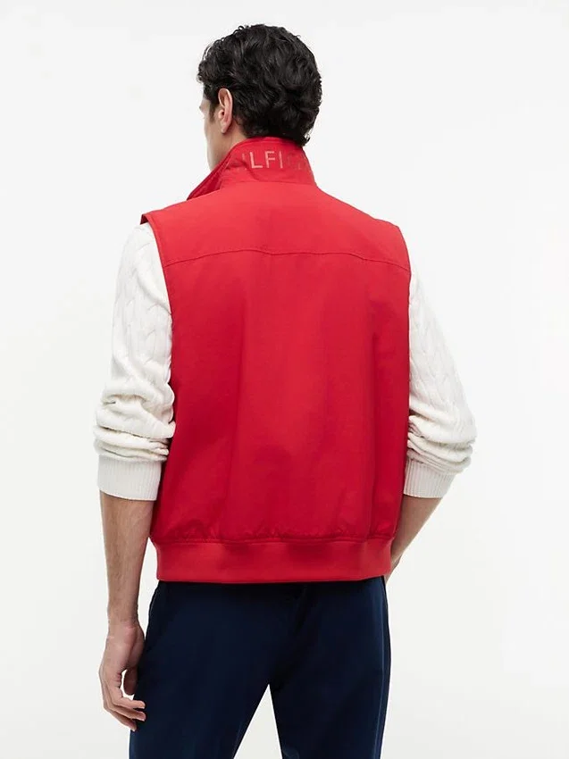 Water-Repellent Regatta Vest Water-Repellent Regatta Vest