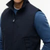 Water-Repellent Regatta Vest Water-Repellent Regatta Vest