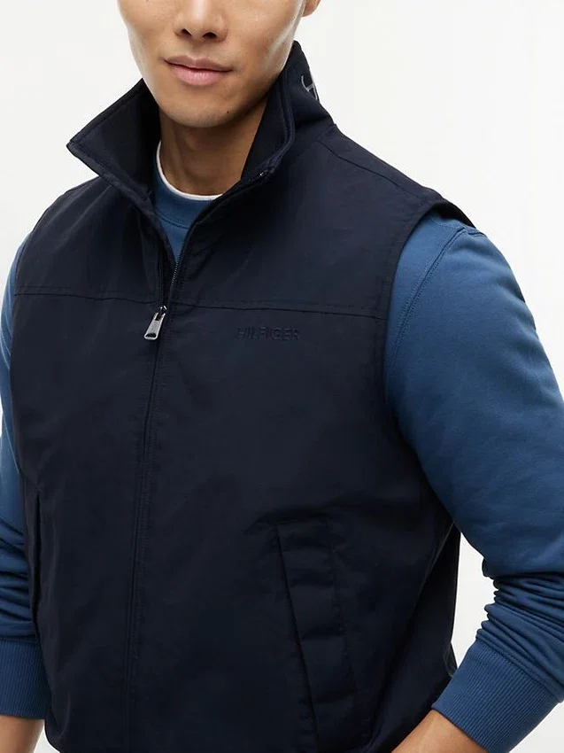 Water-Repellent Regatta Vest Water-Repellent Regatta Vest