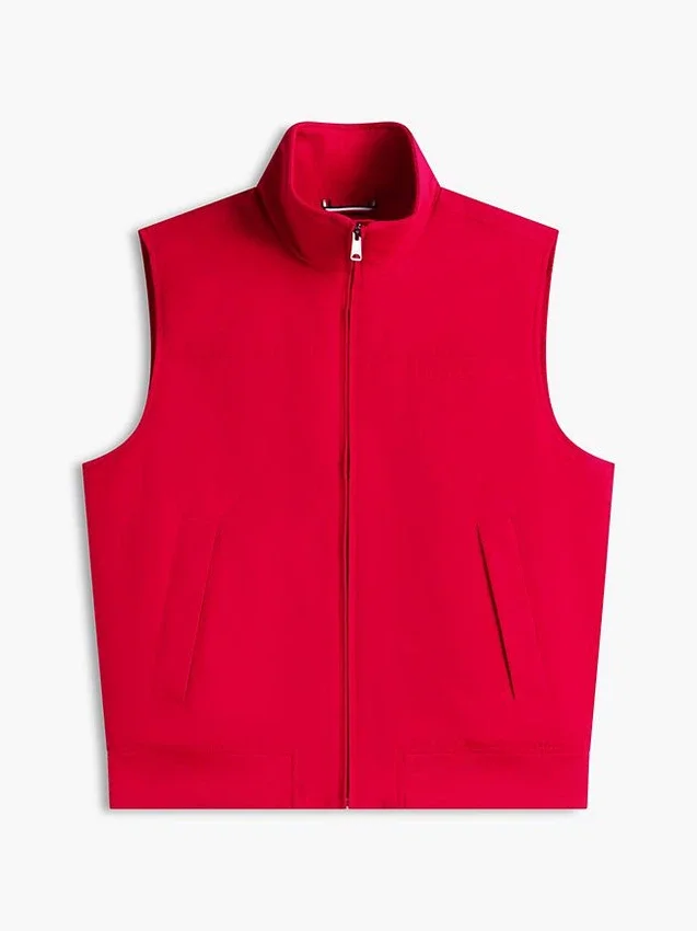 Water-Repellent Regatta Vest Water-Repellent Regatta Vest