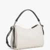 Water-Repellent Script Monogram Mini Bag Water-Repellent Script Monogram Mini Bag