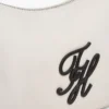 Water-Repellent Script Monogram Mini Bag Water-Repellent Script Monogram Mini Bag