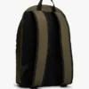 Water-Resistant Dome Backpack Water-Resistant Dome Backpack