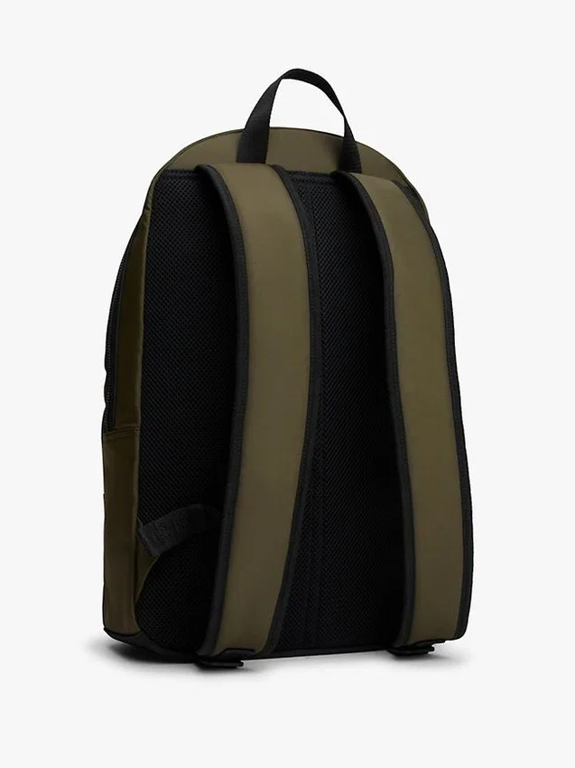 Water-Resistant Dome Backpack Water-Resistant Dome Backpack