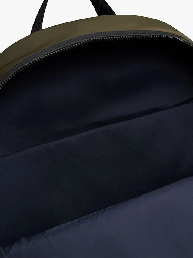 Water-Resistant Dome Backpack Water-Resistant Dome Backpack