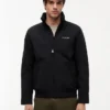 Water-Resistant Hooded Regatta Jacket