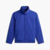 Water-Resistant Hooded Regatta Jacket Water-Resistant Hooded Regatta Jacket