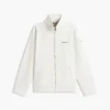 Water-Resistant Hooded Regatta Jacket Water-Resistant Hooded Regatta Jacket