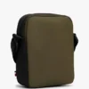Water-Resistant Mini Reporter Bag Water-Resistant Mini Reporter Bag