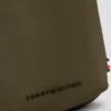 Water-Resistant Mini Reporter Bag Water-Resistant Mini Reporter Bag