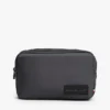 Water-Resistant Toiletry Bag