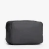Water-Resistant Toiletry Bag
