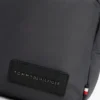 Water-Resistant Toiletry Bag