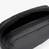 Water-Resistant Toiletry Bag
