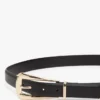 Western Hardware Leather Belt Western Hardware Leather Belt