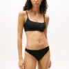Wireless Scoop Neck Bralette Wireless Scoop Neck Bralette
