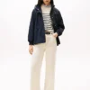 Yacht Jacket Yacht Jacket