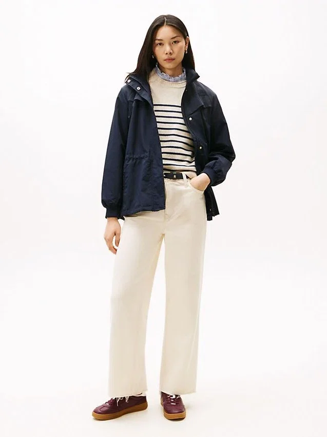 Yacht Jacket Yacht Jacket