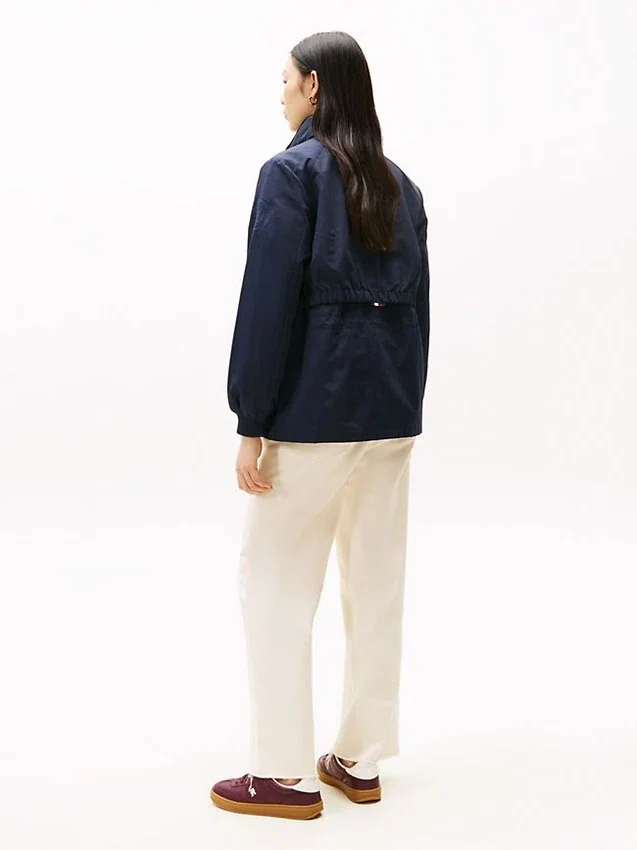 Yacht Jacket Yacht Jacket