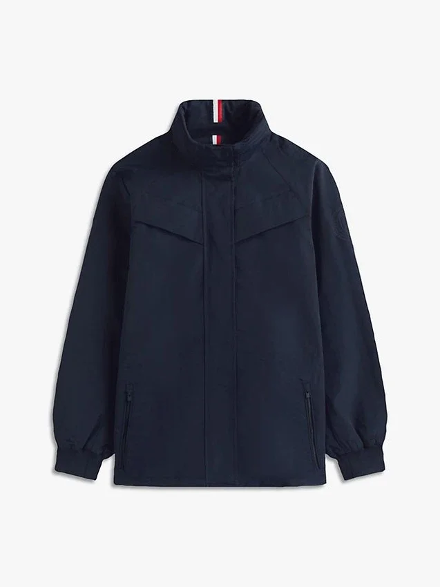 Yacht Jacket Yacht Jacket